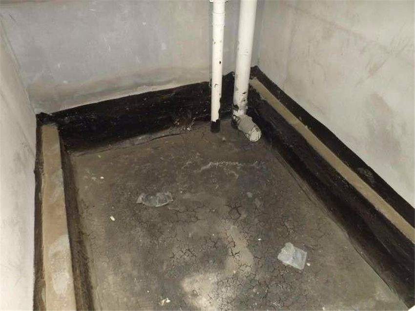 毛坯房验收要检查什么？这8个关键点非常重要，建议大家记下
