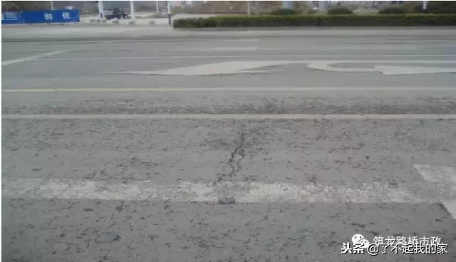 市政道路工程质量通病防治手册（经典干货建议收藏）