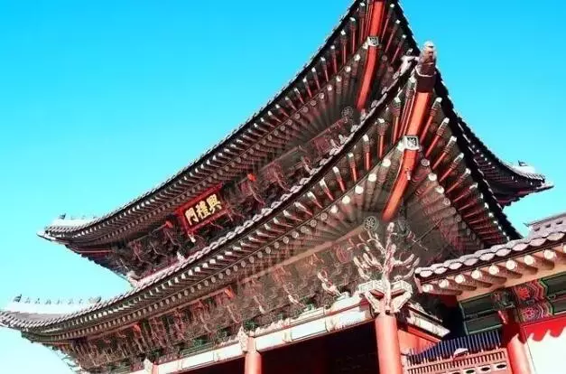 韩国旅游攻略，看这一篇就够了