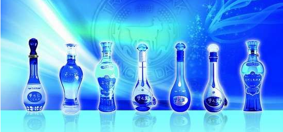 分分钟教你买到好酒！土味鉴酒口诀面前，所有劣酒都是渣！