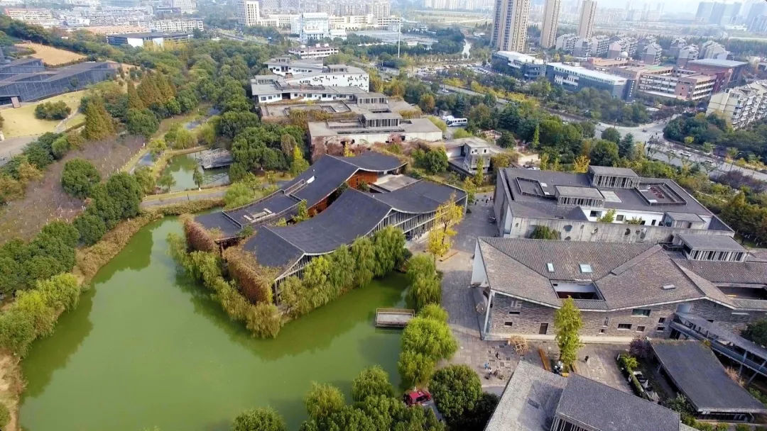 中国美术学院校考合格线发布，校考223分文化需多少分才能录取？