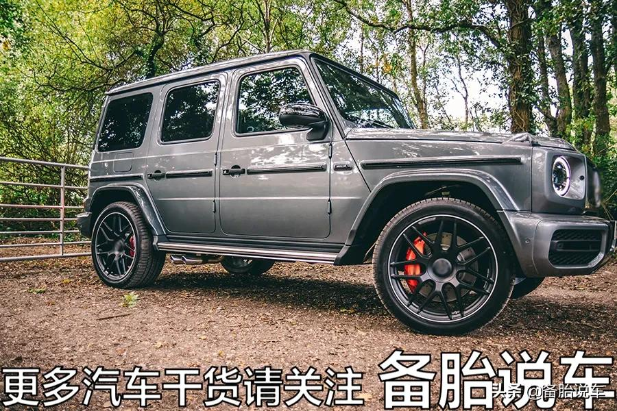 有哪些事情,是买了SUV,真正开过之后才知道的?