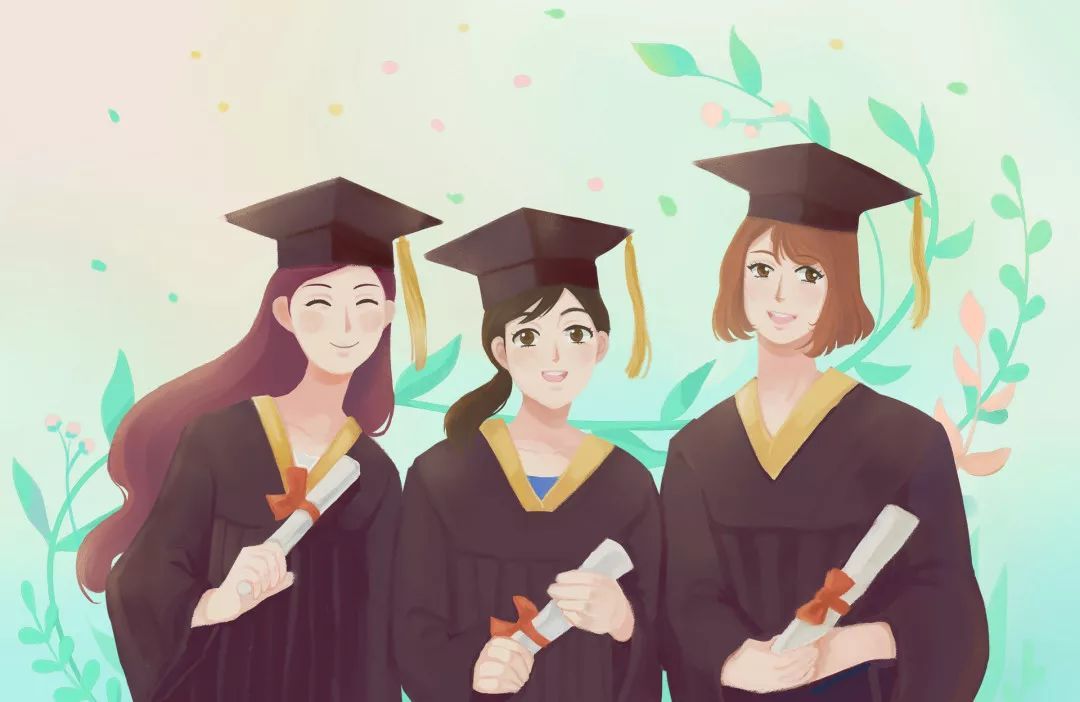 5所招收专科生的985大学，专升本有优势