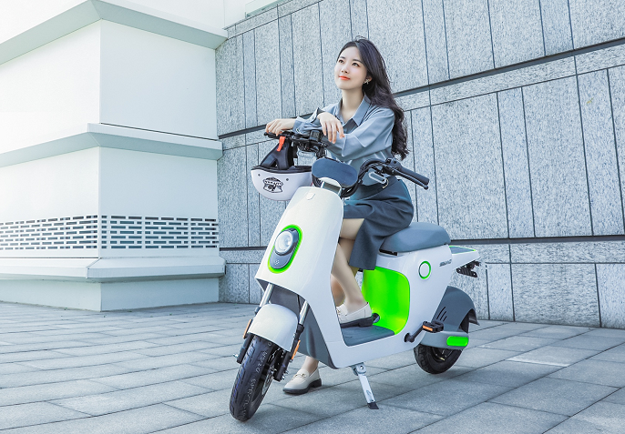 電動車“口碑榜”出爐，這5個品牌質量最受車主認可，你同意嗎？