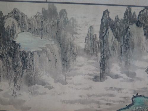 《元曲名篇选录5000篇大全集》（1—200篇）