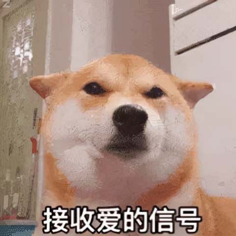 卧室小，我会这样安排床和衣柜，让木工无缝衔接打一起，实用性强