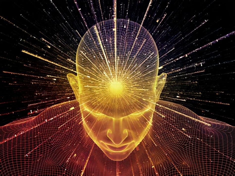 五个科学无法解释的谜团，每一个都超出了人类的认知范围