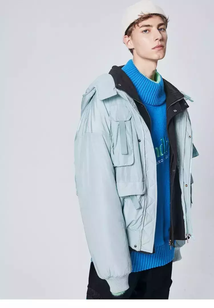 关于中国潮牌你知道多少？