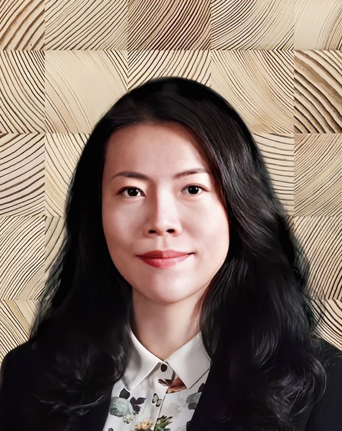 金牛座名人有哪些（福布斯富豪榜60位顶级富豪的星座）