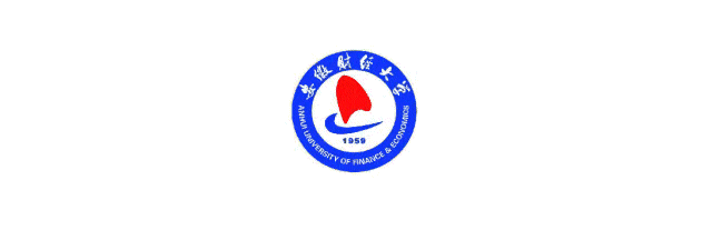 安徽财经大学国家级一流本科专业建设点