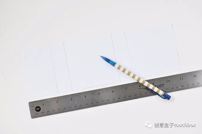 七夕、开学、教师节即将来临，12种超有个性的礼物包装学起来