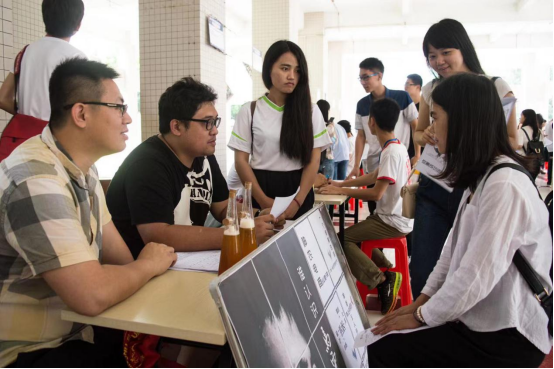 江苏考生有福了，这几所“专科院校”毕业前景好，高考失利也不怕