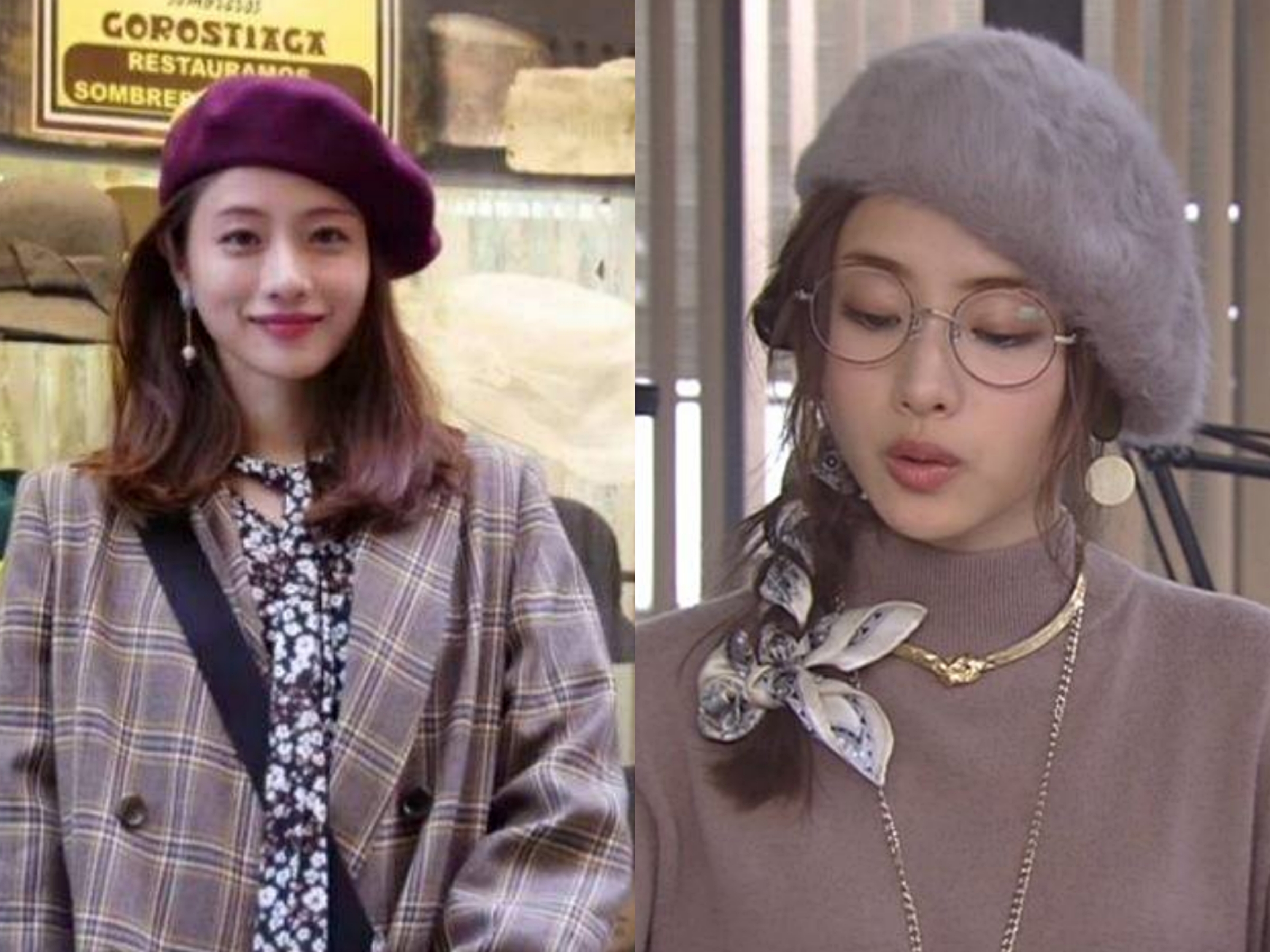 &quot（头大怎么办）