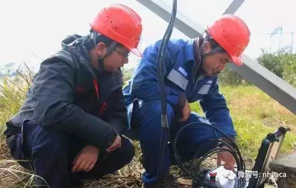 帶你全面了解“接地線”,不要以為地線沒啥用
