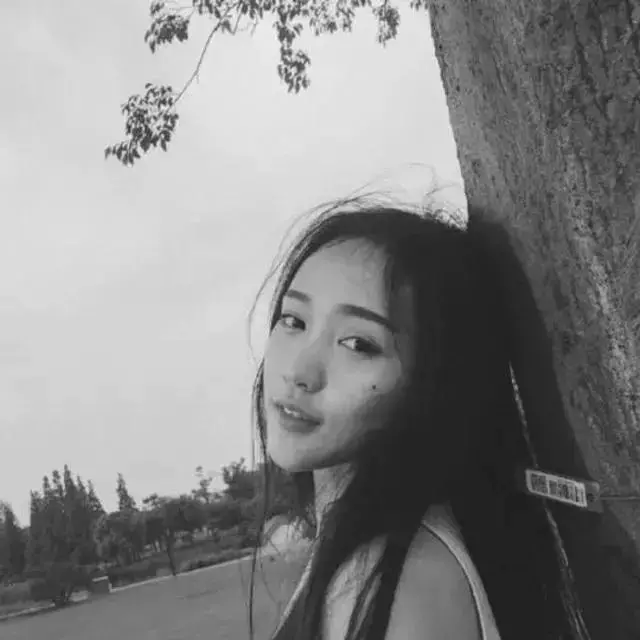 超拽超霸气短句子，拿得起的人，处处是担当
