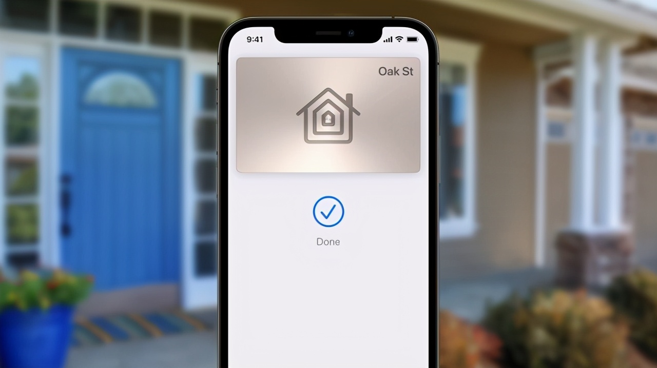 一文看懂苹果WWDC2021：这些功能竟然有点熟悉？