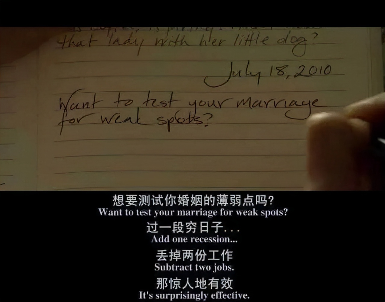 大S终于决定离婚，全网都在恭喜汪小菲？