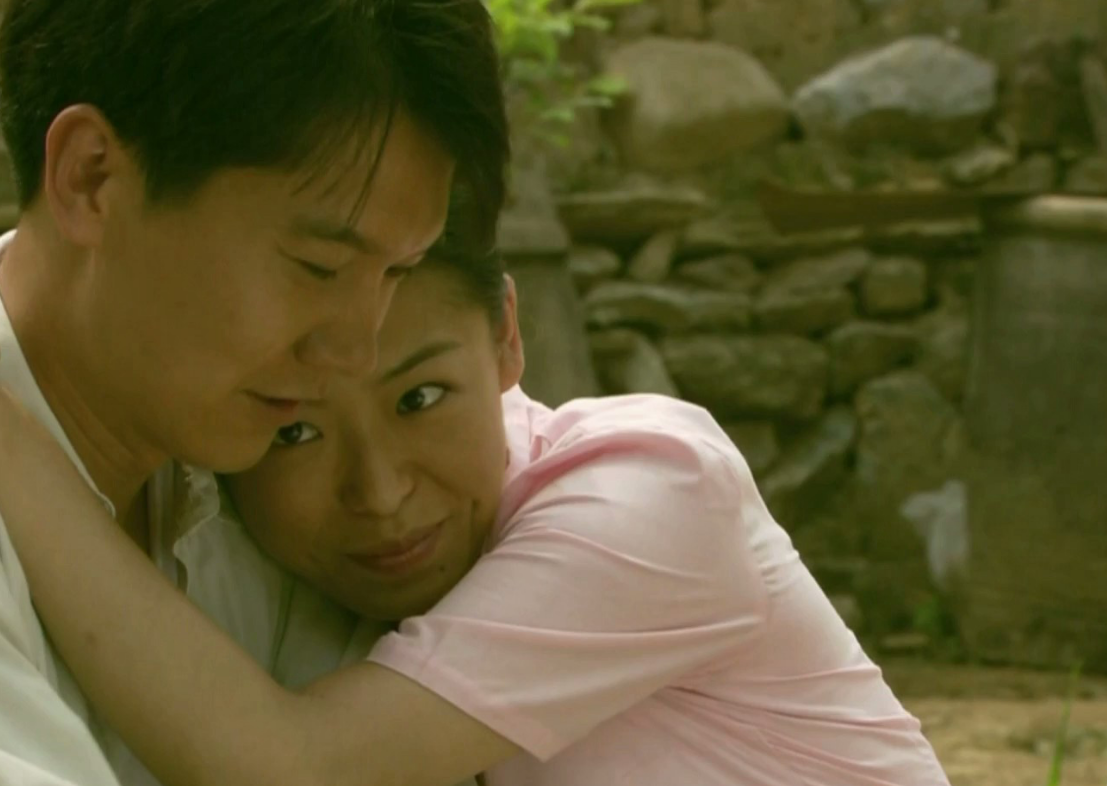 揭露人性和欲望的农村电影,现实又心酸,看完让你哭不出来