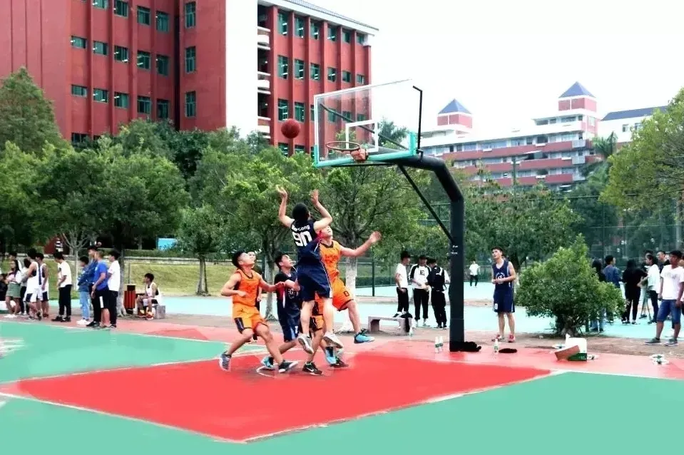 广东省华立技师学院2020年招生资讯