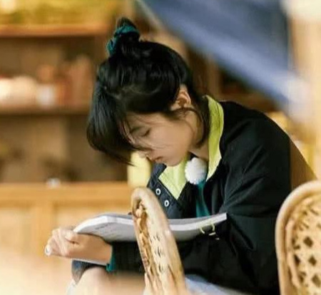 2020年明星高考成绩出炉：一个金榜题名，一个弃考三次