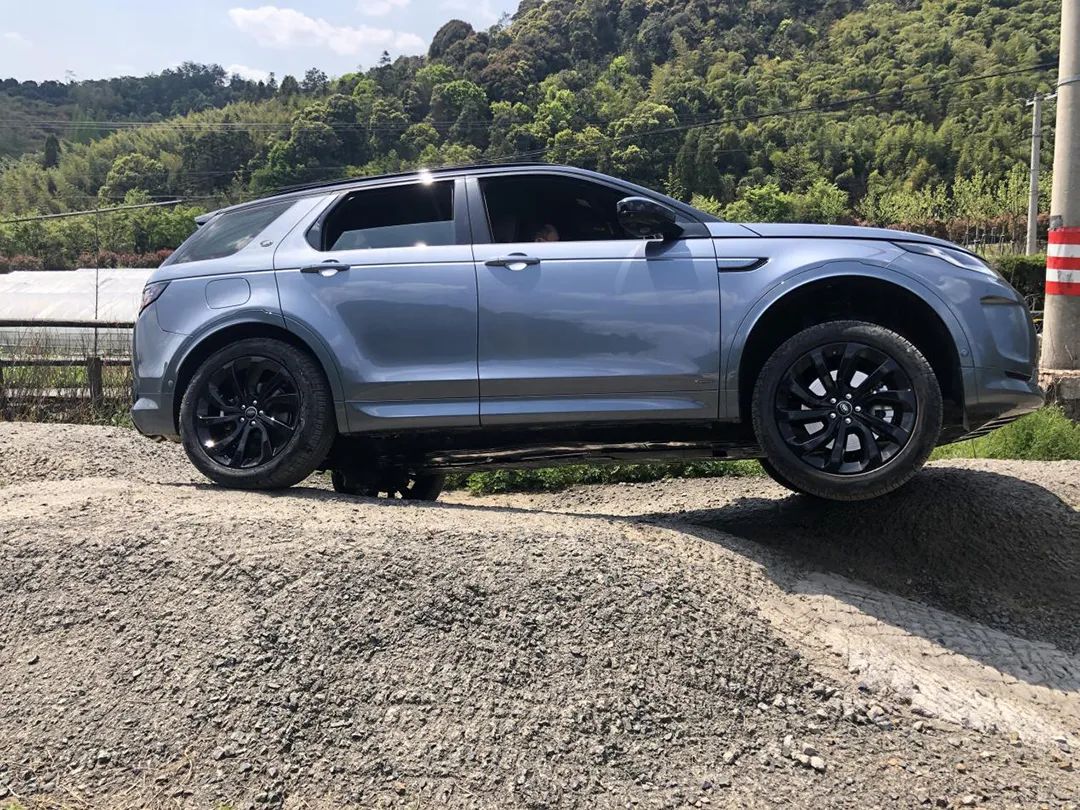 盘点2020年上市的七款30万级SUV，哪款最香？