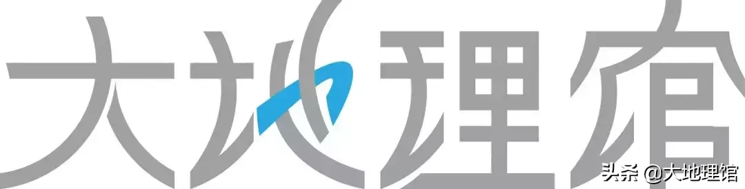 这28位各省首位科举状元，浓缩了一部科举历史