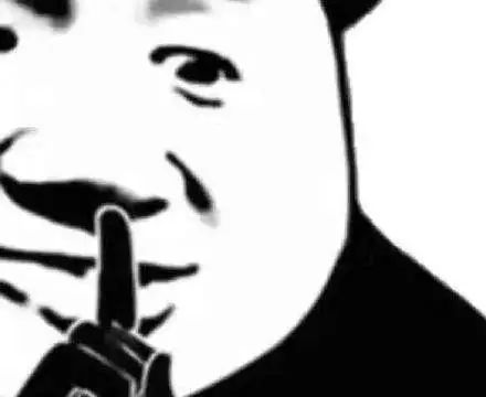 北上深的会计实习生，真的活不下去了