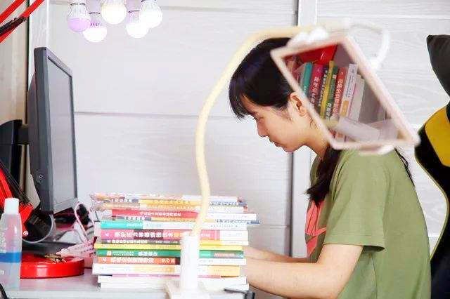 这5种“专升本”你都知道吗？那个含金量更高呢？报考如何选择？