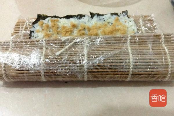 钙片牛奶遇它通通下岗，一小撮煮的汤，全家的钙都补足