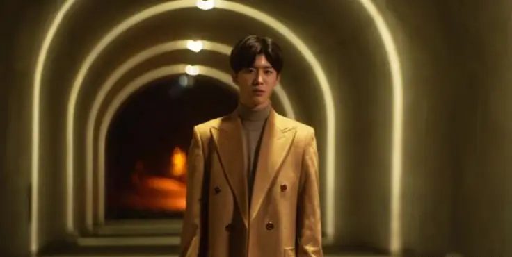 致命愿望豆瓣评分多少（致命愿望好看吗）