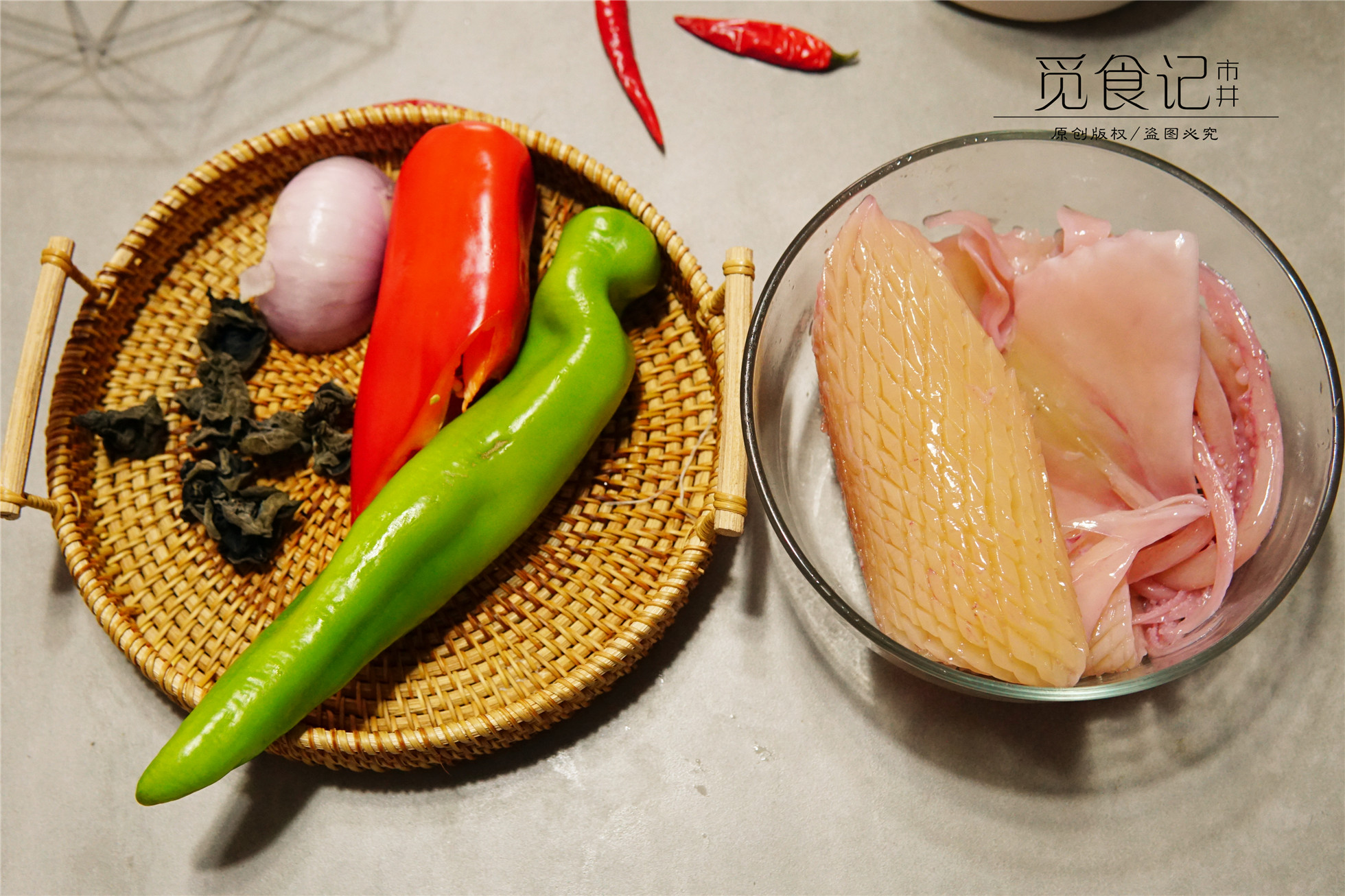 这菜，过年要多吃，20元一斤，比牛肉还滋补，吃再多也不怕胖！