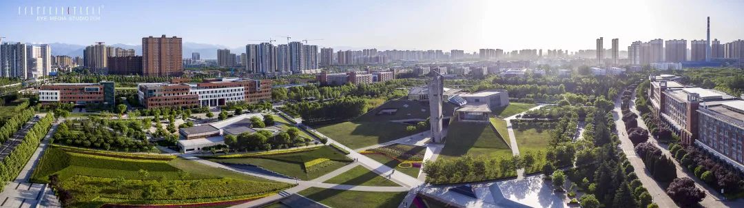 西安这座学费高达3万的大学，凭什么比985、211还受人欢迎？