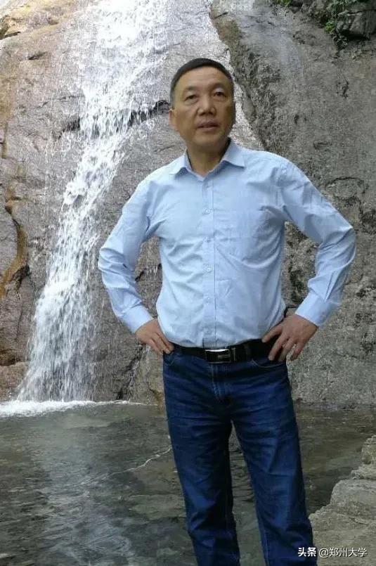 “郑”在直播丨2020全国系列线上招生咨询会第四周预告