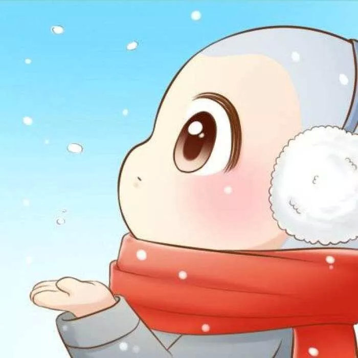 过年去寺院,见到出家人该怎么称呼?