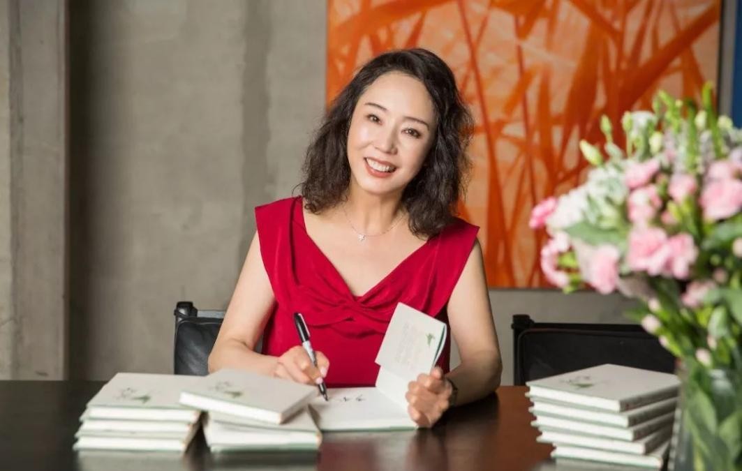 走出83位杰出政要、45位书记校长、5位影视明星，北京这所大学“红”了！