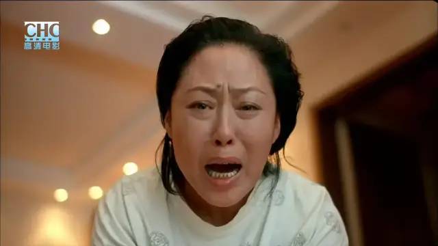 ʮ������������Ƭ���������9.1���㿴��������