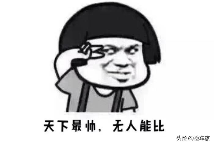 斯巴鲁brz保值吗 斯巴鲁brz怎么样 圆缘园汽车网