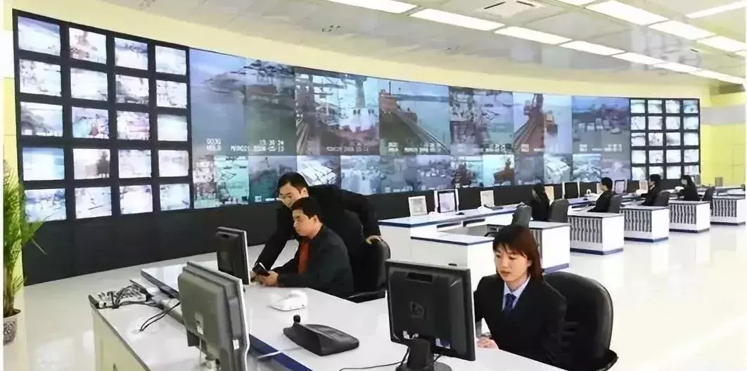 青岛港湾职院2019年单独招生进行时：五大学院，32个专业任你来选