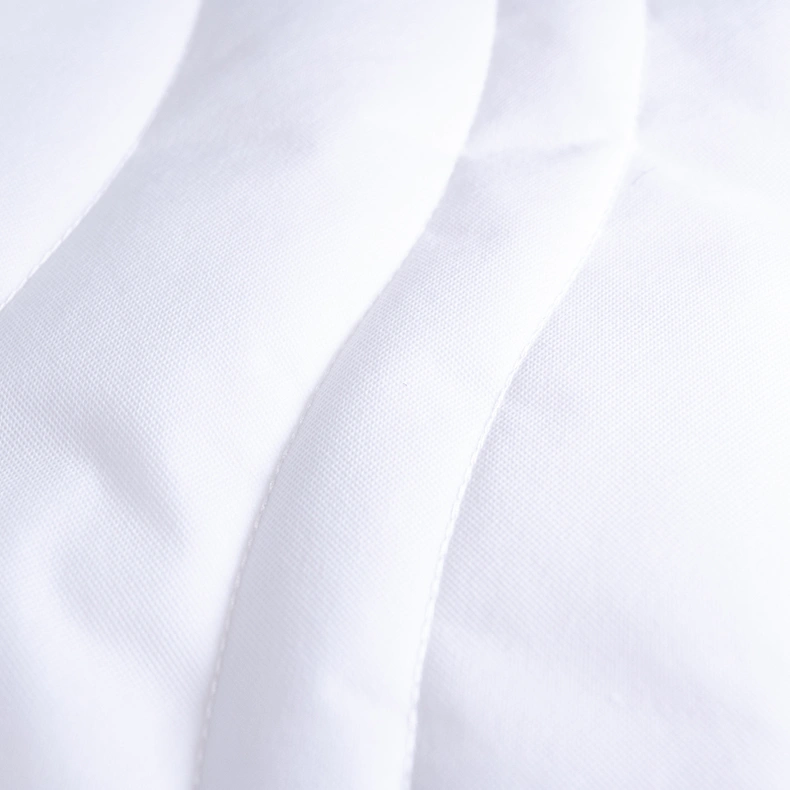 床垫选哪个材质品牌？苏老伯黄麻“真命天垫”
