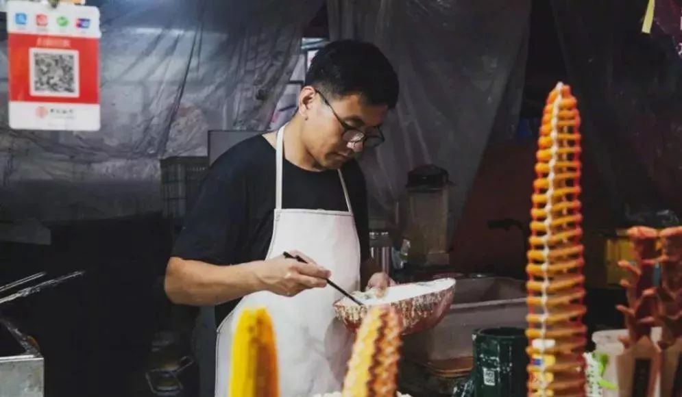 山东体育学院，四年时光荏苒，不会说再见