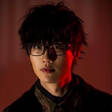 毕业于医科大学，却成为音乐才子，你不知道的许嵩。