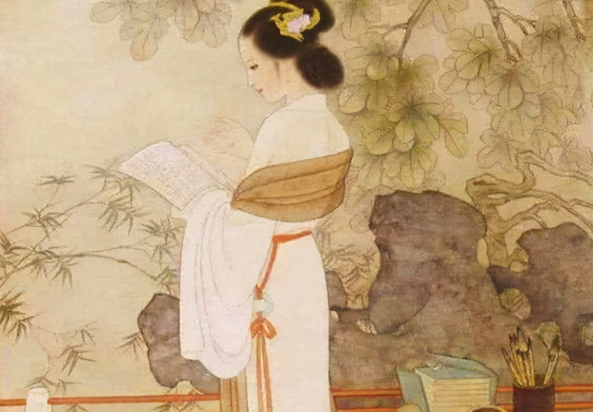 「千家诗会·第75期」七绝卷：彩线长长拴日月，一双鞋垫一枝春