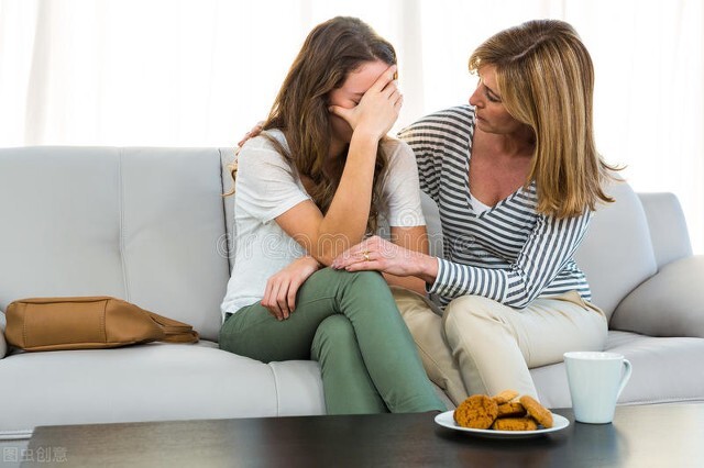 韩裔美女美国误入歧途，完美逆袭后却又惊人反转，真相到底是什么