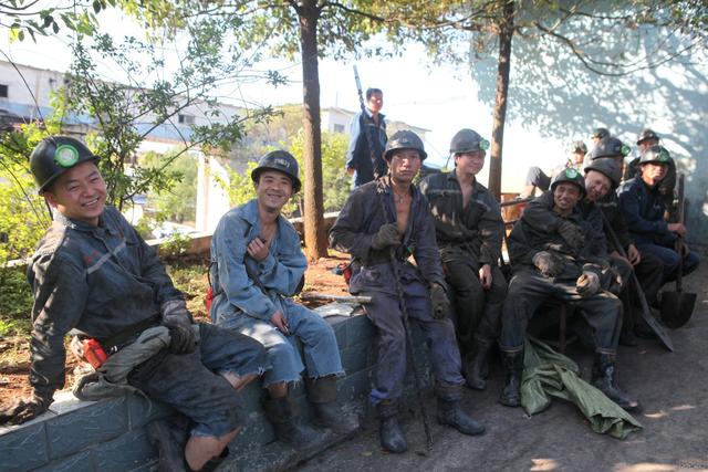 东北的黑科技大学，特色明显，这两个专业是王牌