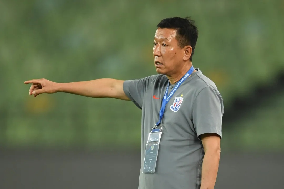 上海两队都要“官宣后火速首秀”吗?德比转播信息看这里
