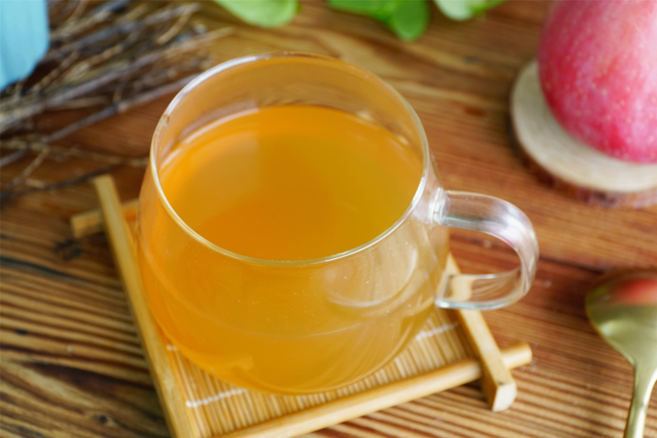 蘋果茶,蘋果查詢序列號(hào)