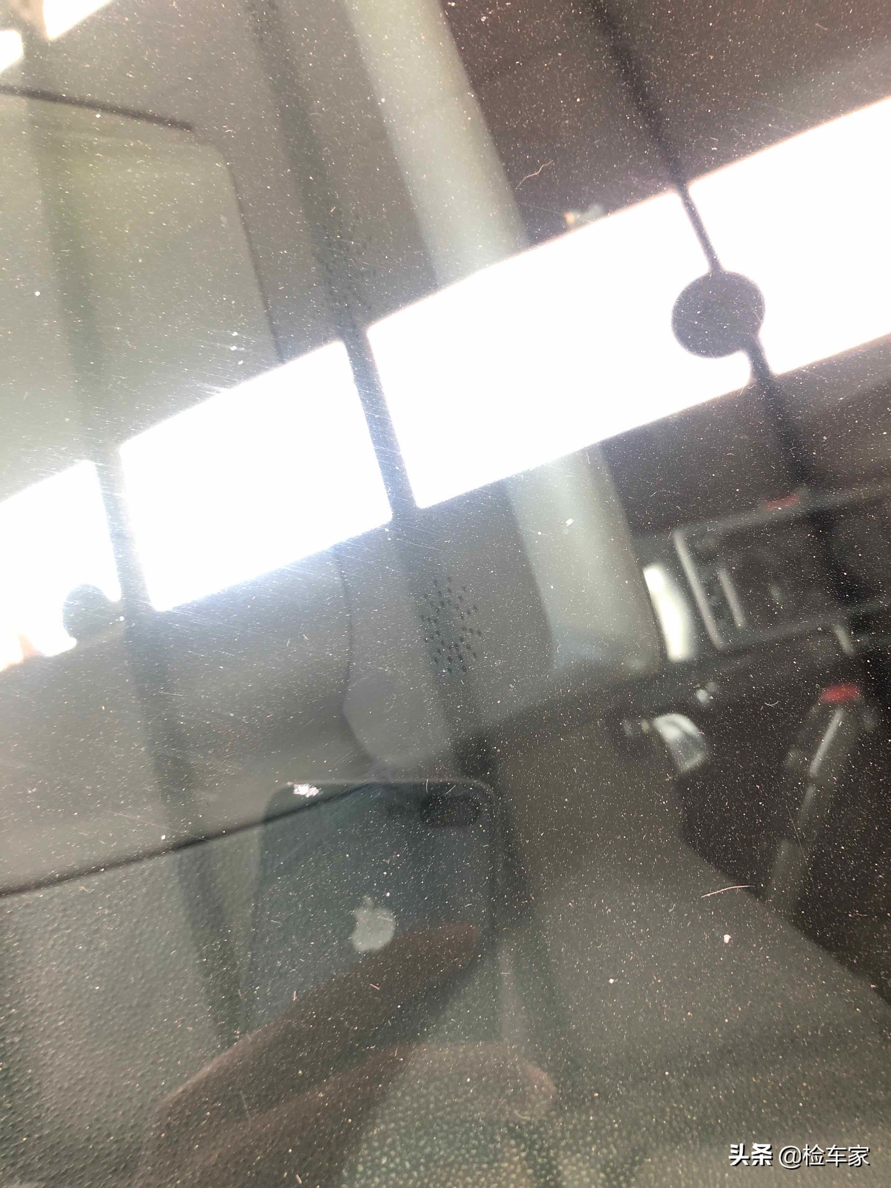 曾经卖60多万，如今无人问津，8万块买辆沃尔沃C70值不值？