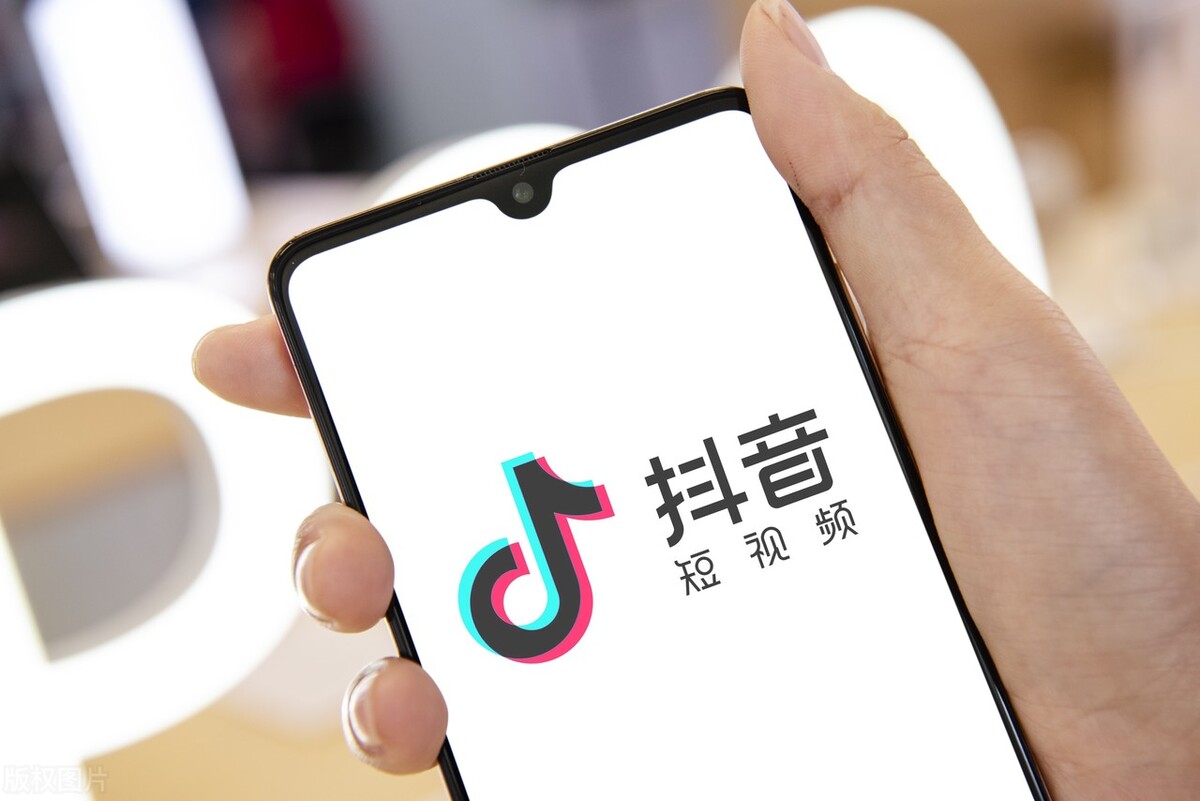 越到年底越焦虑？来看看抖音小店无货源，让你实现财富自由