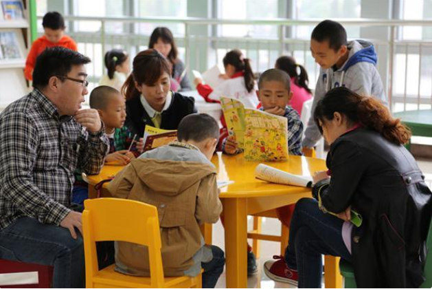 沈阳民办学校学费和住宿费，有的超过万元，家长看完是否钱包紧？