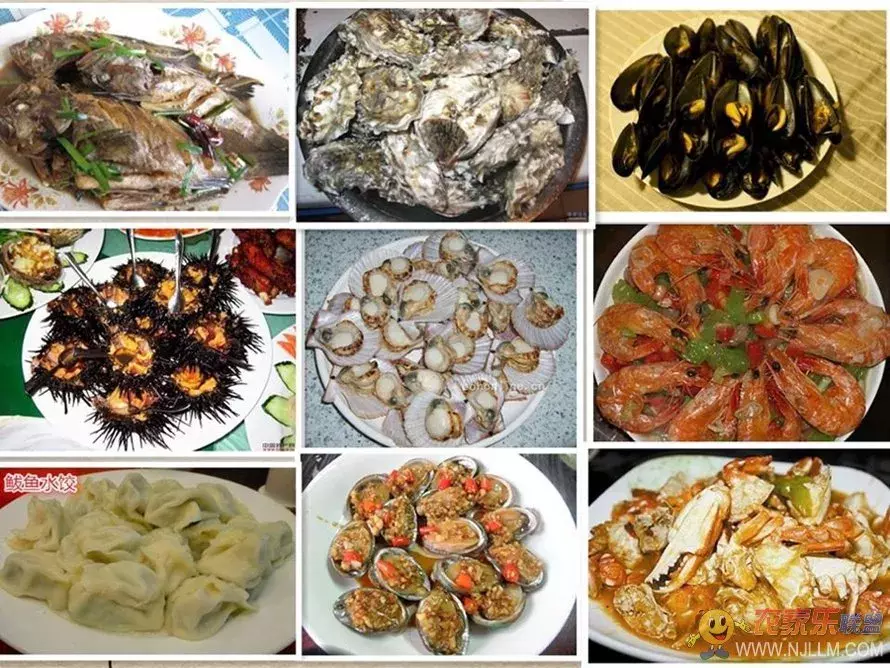 推介 | 您好,我是好运角!这是我2019年的新名片,请查收!